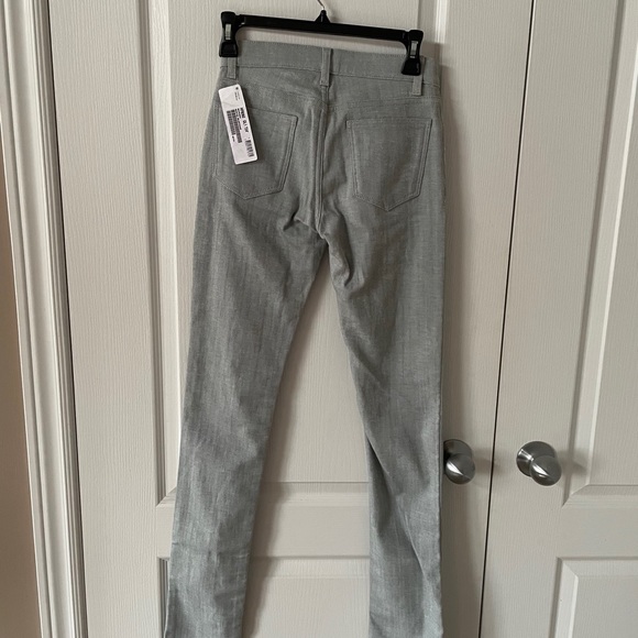 Lacoste jeans - Picture 2 of 11